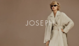 Joseph: elegância atemporal e sofisticação moderna na moda