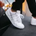 Palladium Footwear: Stylish and Durable Options for Every Occasion