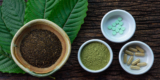 Unlock the Power of Kratom with Oasis Kratom: Your One-Stop Shop for Health and Wellness