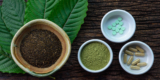 Entdecken Sie die Kraft von Kratom mit Oasis Kratom: Ihrem One-Stop-Shop für Gesundheit und Wellness