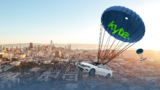 Kyte Car Rental Services: A Convenient and Hassle-Free Way to Get Around