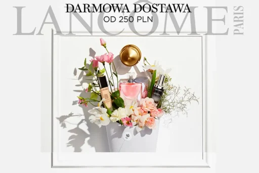 Lancome