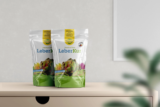 Unlocking the Secrets of Liver Health with Naturhof Leberkur