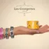 Linvosges: Die französische Luxusmarke für Heimtextilien mit Tradition und Qualität