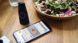 Revolutionize Your Health with Lumen: A Personal Metabolic Tracker