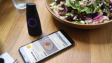 Revolusjoner helsen din med Lumen: A Personal Metabolic Tracker