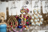 Moda accesibilă la cel mai bun mod: Colecțiile de bijuterii la modă și accesibile Lovisa