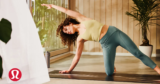 Lululemon: Elevating Athleisure and Mindful Living