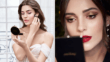 Marionnaud Review: The Beauty Destination That Knows How to Treat You Right