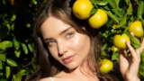 The Science Behind Beauty: Exploring the Fascinating Interplay Between Skincare and Psychology