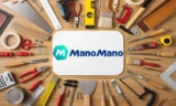 ManoMano: Tehdä tee-se-itse-harrastajia ja kodin kunnostamisen harrastajia