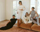 Fusion of Comfort and Style: Embracing Meshki’s Approach to Creating Chic and Wearable Fashion