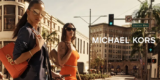 Von Versace zu WeChat: Der kollaborative und philanthropische Erfolg von Michael Kors