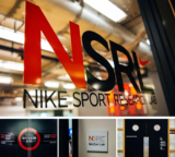 Grenzeloos potentieel ontketenen: Nike's door biomechanica aangedreven revolutie in sportkleding