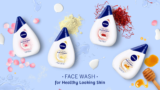 NIVEA: A Timeless Legacy of Skincare and Beauty
