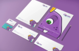 Unlocking the World of Office Supplies with Officemonster.co.uk: Redefining Workplace Efficiency and Convenience