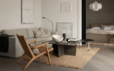 Länna Möbler: Elevando o design escandinavo e o mobiliário doméstico