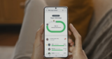 Wellness freischalten: Samsungs Gesundheits- und Wellness-Technologien für ein ausgeglichenes Leben
