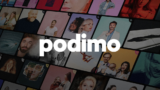 Podimo: Redefining the Future of Audio Content Consumption