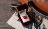 The Symbol of Remembrance: Exploring the Meaning Behind Poppy Shop’s Collections