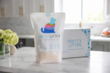 PrettyLitter: Revolutionizing Cat Care for a Healthier Feline Future