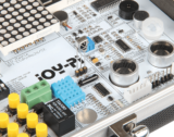 Unleashing Creativity: How Reichelt Elektronik’s Product Range Empowers DIY Enthusiasts