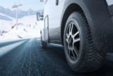 Unveiling the Road Ahead: A Comprehensive Exploration of ReifenDirekt’s Tire Solutions