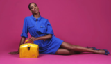 Roman: A Tapestry of Elegance and Contemporary Fashion