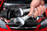Finding the Best Replacement Parts: Why Mister Auto is Your Go-To Destination