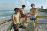 The Pull & Bear Story: Fashioning the Future
