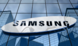 Samsung: En ledande innovatör inom konsumentelektronik och -teknik