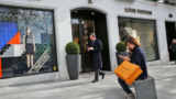 The Ultimate Fashion Comparison: Top Brands & Styles 
