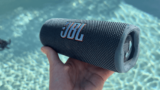 Steigern Sie Ihr Audioerlebnis mit JBL: einer Marke, die für Innovation steht