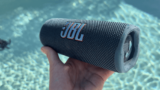 Elevate Your Audio Experience with JBL: A Brand Synonymous with Innovation