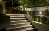 Upgrade auf energieeffiziente LED-Beleuchtung mit Into-led.com