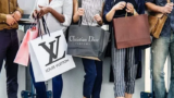 Entfesseln Sie Ihren inneren Luxus mit Farfetch-Deals: Wie Sie mit High-End-Mode punkten können