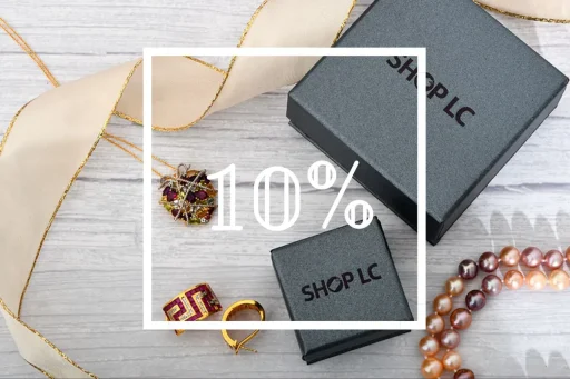 Shop LC