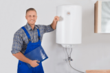 Guide for Choosing Heatable for Your Heating Needs