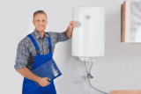 Guide for Choosing Heatable for Your Heating Needs