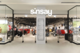 Brandul celebru din România – Sinsay