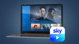 Elevating Entertainment: Navigating the Spectrum of SKY’s TV Subscription Services