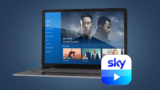 Elevare l'intrattenimento: navigare nello spettro dei servizi di abbonamento TV di SKY