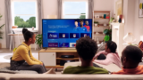 Experience the Best of Sports, Movies, and TV with SKY’s Comprehensive Subscription Services