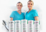 Spotlight Oral Care: Illuminating the Path to Dental Wellness
