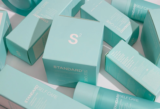 Standard Self Care: Elevating Skincare with Clean and Bioactive Ingredients