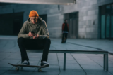The Top Streetwear Brands to Watch in 2023