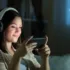 Samsung Galaxy S23 Ultra: Fortsetter tradisjonen for fortreffelighet