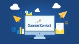 Constant Contact: Streamlining Email Marketing for Business Growth