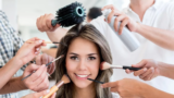 Salons Direct: Din One-Stop Shop för professionella salongstillbehör