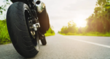 123pneus.ch: Your Premier Destination for Tires Online